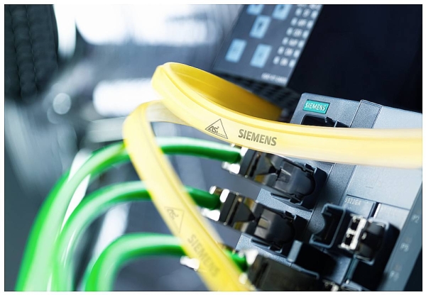 Siemens 3Rk12000cq200aa3