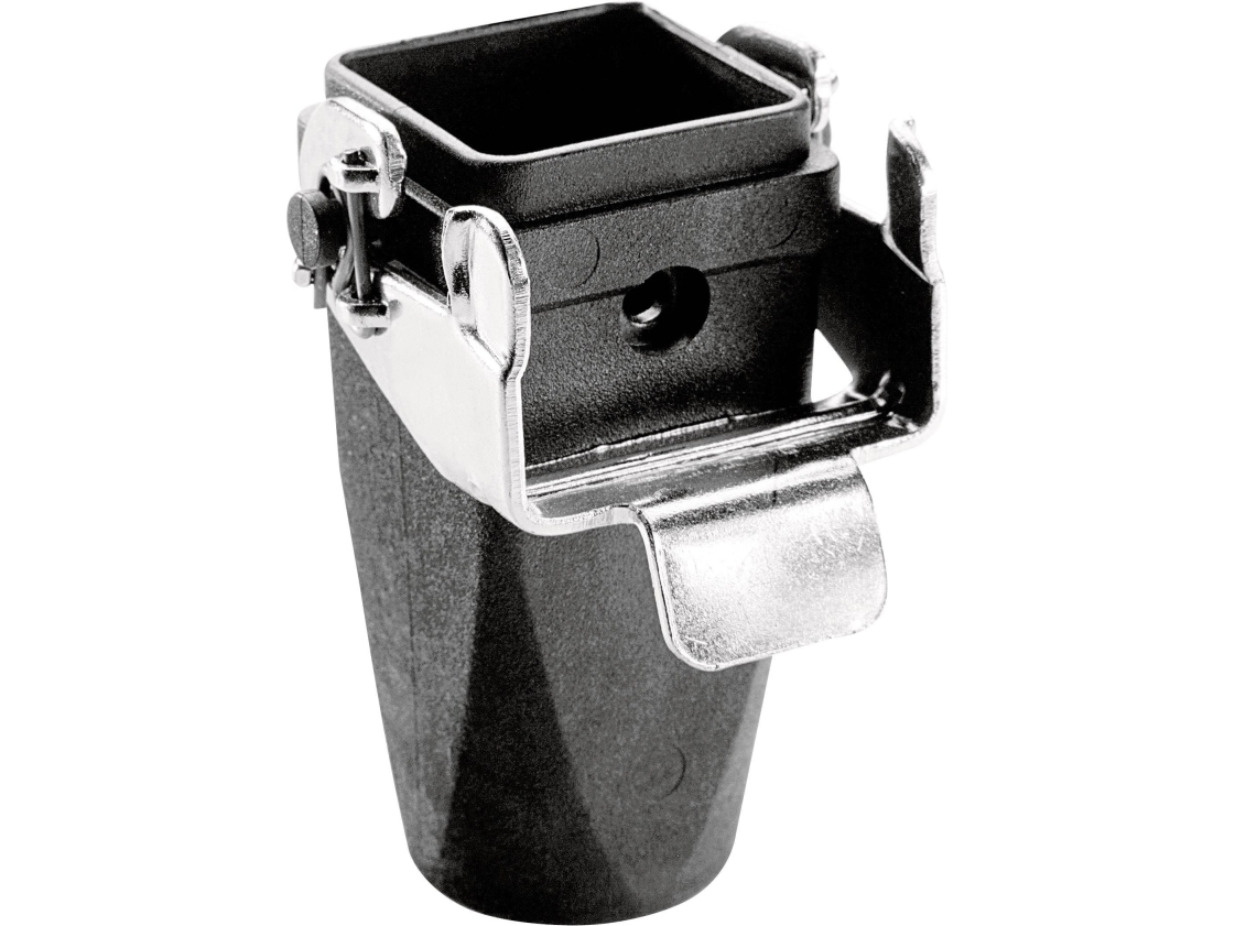 Lapp 19429200 Anschlussgehäuse M20 Epic H-A 3 10 Stk