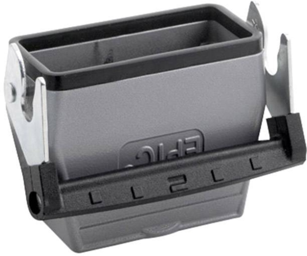 Lapp 19127900 M25 Epic H-B 24 5 Stück