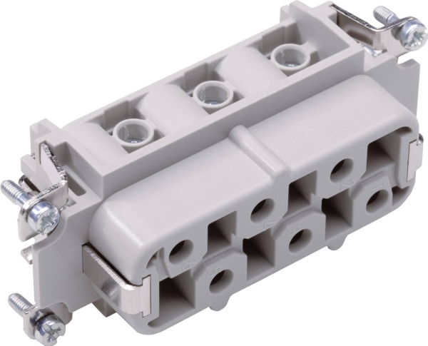 Lapp 10171600 | EL Artiklar - Cee & multipolär - Multipolär material | GameStuff