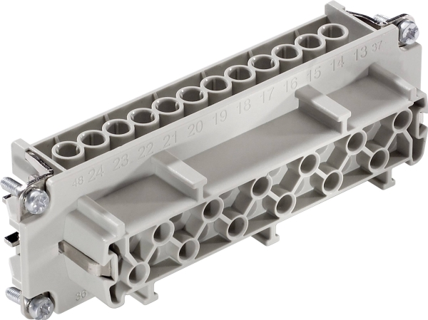 Lapp 10401200 | EL Artiklar - Cee & multipolär - Multipolär material | GameStuff