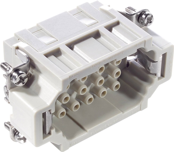 Lapp 10182400 | EL Artiklar - Cee & multipolär - Multipolär material | GameStuff