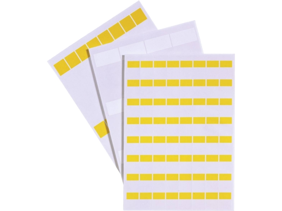 Lapp 83256151 | EL Artiklar - Andra EL - Märkutrustning | GameStuff