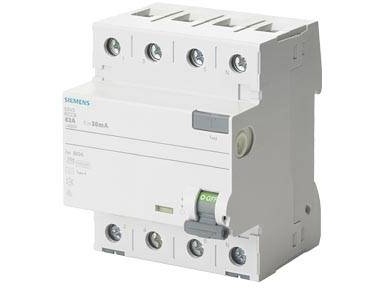 Siemens 5Sv33443