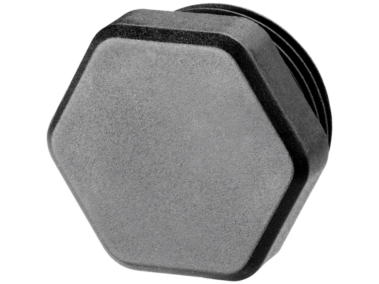 Siemens 6ES71943JA000AA0