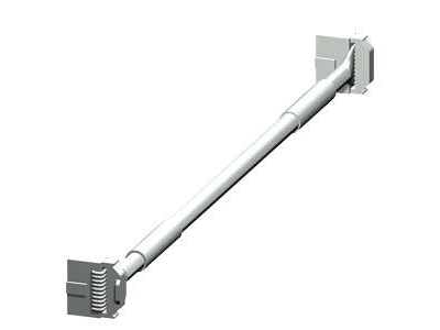 Siemens 3UF79330BA000 3UF7933-0BA00-0 SPS-Verbindungsleitung, 195 mm, 200 mm, 18 mm, 120 g, 1 stk