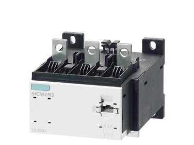 Siemens 3UF7103-1BA00-0, 135 mm, 145,5 mm, 171,5 mm, 990 g, 1 stk