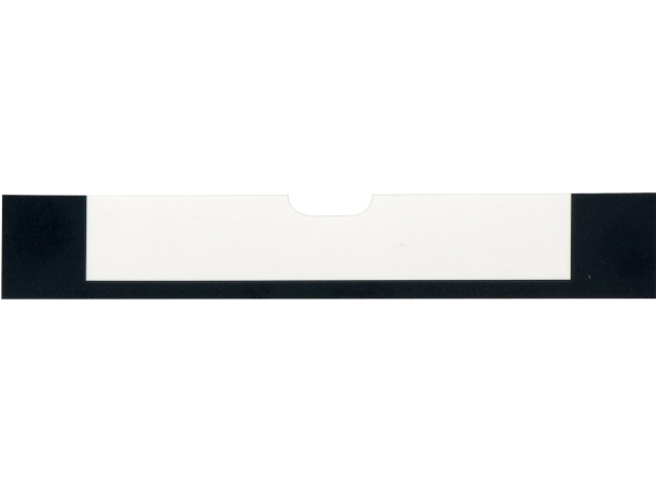 Schneider Electric Lv429226