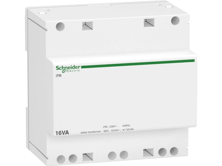 Schneider Electric A9A15218 | EL Artiklar - Andra EL - Övriga | GameStuff