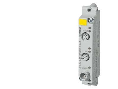 Siemens 3Rk12050bq300aa3