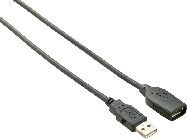 Renkforce Rf-4096104