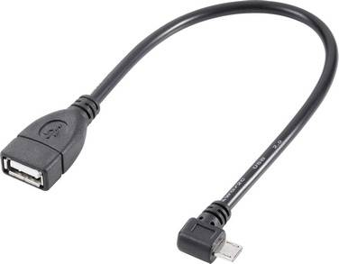 Renkforce Rf-4080777