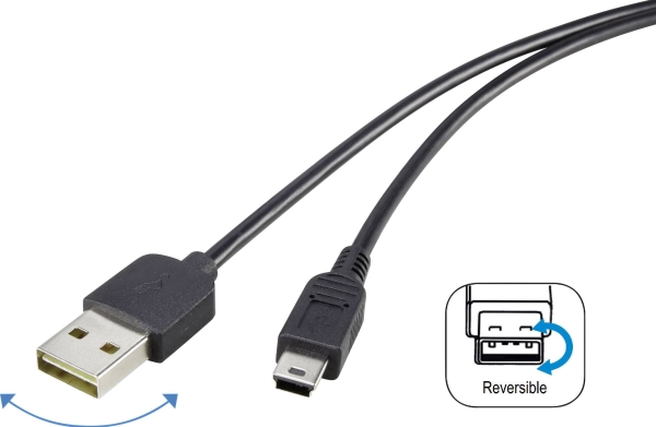Renkforce Rf-4096107