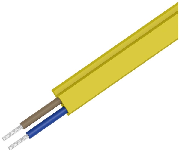 Siemens Kabel / Adapter, 6,39 Kg, 320 Mm, 310 Mm, 95 Mm