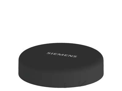 Siemens 8WD4408-0XA Signaalilähettimen liitäntäelementti