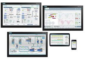 Siemens 6AV6362-1FA00-0BB0 6AV63621FA000BB0 SPS-Software, 184 mm, 269 mm, 32 mm, 148 g, 1 stk