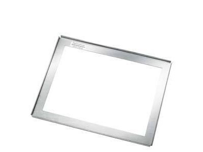 Siemens 6AV66713CS000AX0