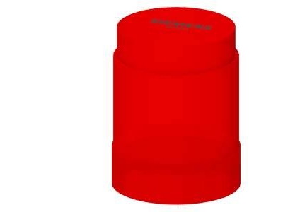 Siemens 8WD42200CB | Signalteknik | GameStuff