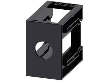 Siemens Siemens Dig.Industr. Adapter 1 Stück