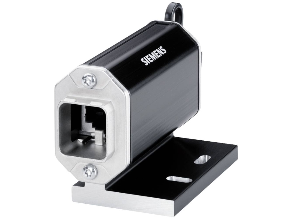 Siemens 6GK19010BP106AA0 | Huset - Säkerhet & Larm - Telecom & kommunikationssystem | GameStuff