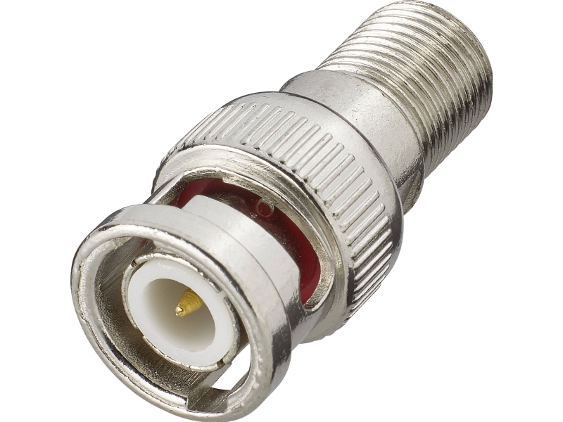 Renkforce RF-4197108