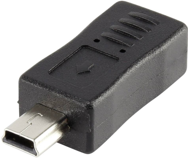 Renkforce Rf-4096116