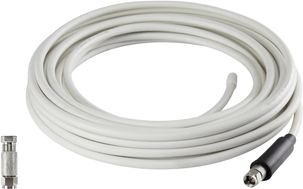 Renkforce Skb 88-51 Koaxial