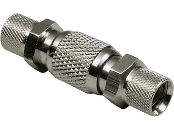 Renkforce 0403445 | EL Artiklar - Antenn - Antennkablar | GameStuff