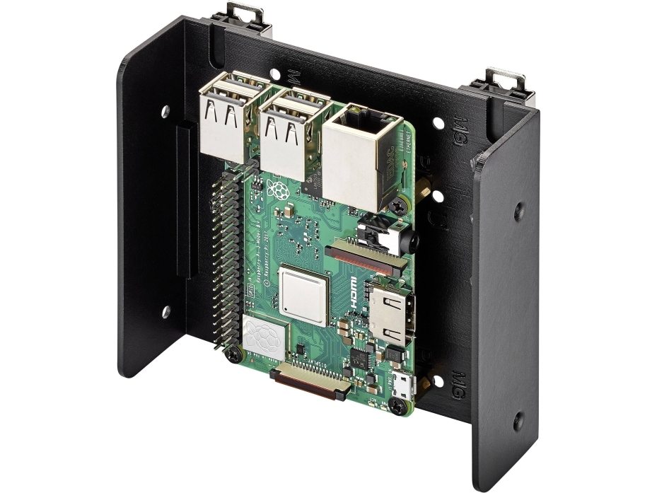 Renkforce RF-3795456 | Servrar | GameStuff