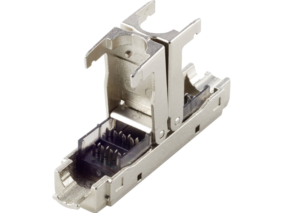 Renkforce Rf-3376030