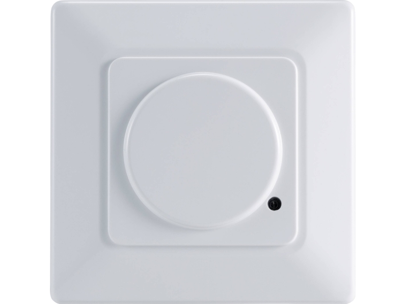 Renkforce RF-4216076 | Huset - Säkerhet & Larm - Sensorer och kontakter | GameStuff