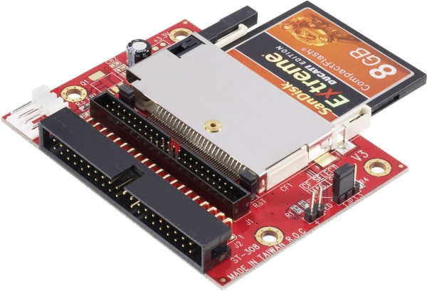 Renkforce RF-4886688 | Datortillbehör - KVM & Switchar - Switchar | GameStuff