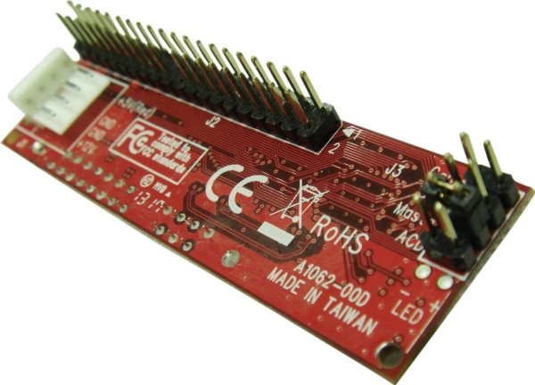 Renkforce Rf-4886682