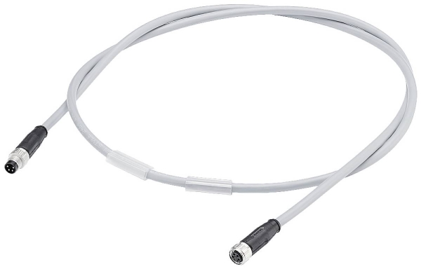 Siemens 6Es7194-2Lh20-1Aa0, Rohs, 156 Mm, 275 Mm, 32 Mm, 103 G, Circular Connector