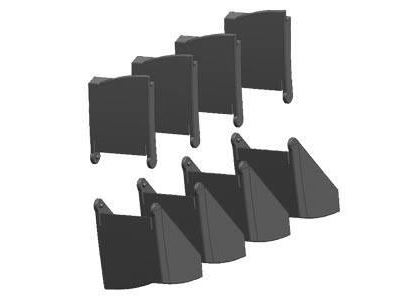 Siemens 6ES72911CC300XA0 | Komponenter - Automatiseringsteknik - Styrsystem | GameStuff