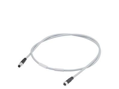 Siemens 6Es7194-2Ln15-1Aa0, Rohs, 212 Mm, 277 Mm, 68 Mm, 659 G, Circular Connector