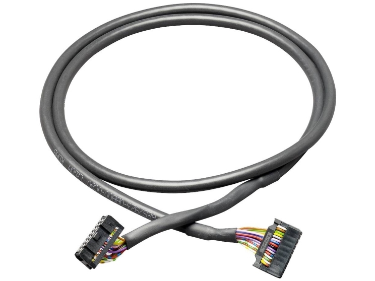 Siemens 6ES79230BC000CB0 | SPS | GameStuff