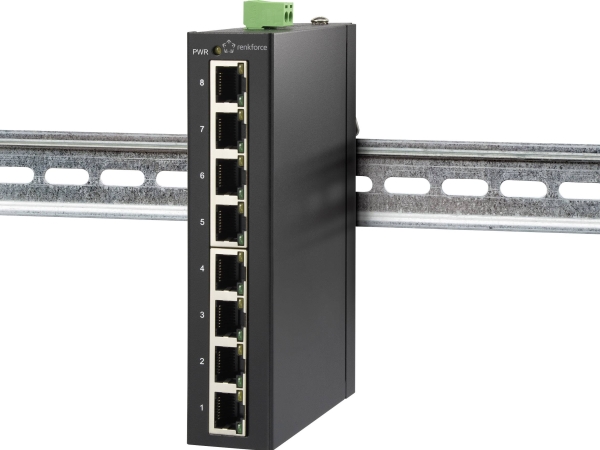 Renkforce Rf-3394868