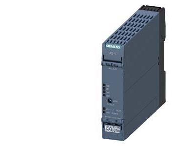 Siemens 3Rk2100-1Ce00-2Aa2 Sps-Kompaktmodul 24 V/Dc