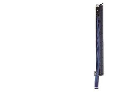 Siemens 6ES79224BF000AD0 | SPS | GameStuff