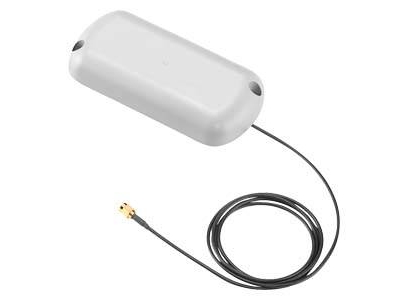 Siemens 6NH98701AA00 | Komponenter - Automatiseringsteknik - Fjärrunderhåll | GameStuff