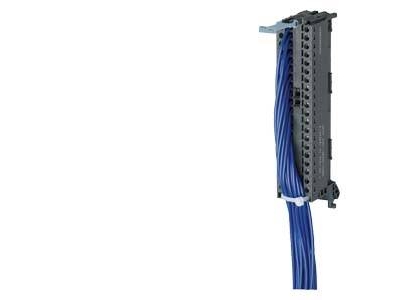 Siemens 6ES79225BD200AB0 | Komponenter - Automatiseringsteknik - Styrsystem | GameStuff