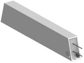 Siemens Jjy:023163720018 Bremswiderstand Siemens Sinamics G120