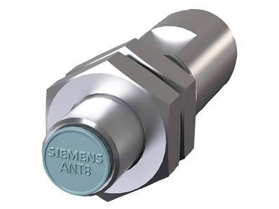 Siemens 6GT23981CF00 | Komponenter - Automatiseringsteknik - Fjärrunderhåll | GameStuff