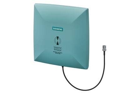 Siemens 6Gt2812-1Ga08 Antenne