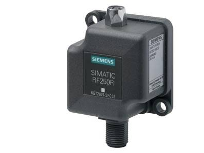 Siemens 6GT28215BC32 | SPS | GameStuff