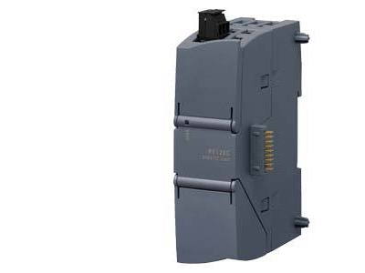 Siemens 6GT20020LA00 | SPS | GameStuff