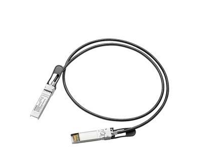 Siemens 6GK59803CB000AA7 | Huset - Säkerhet & Larm - Telecom & kommunikationssystem | GameStuff