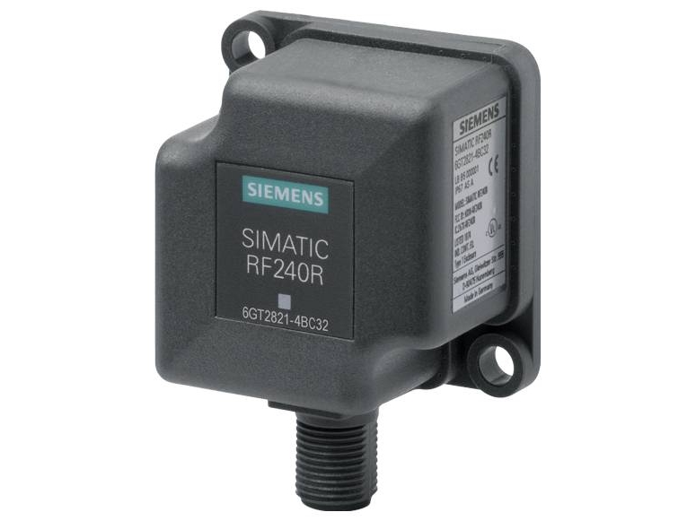 Siemens 6GT28214AC40