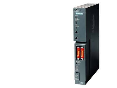 Siemens 6ES74070KA020AA0